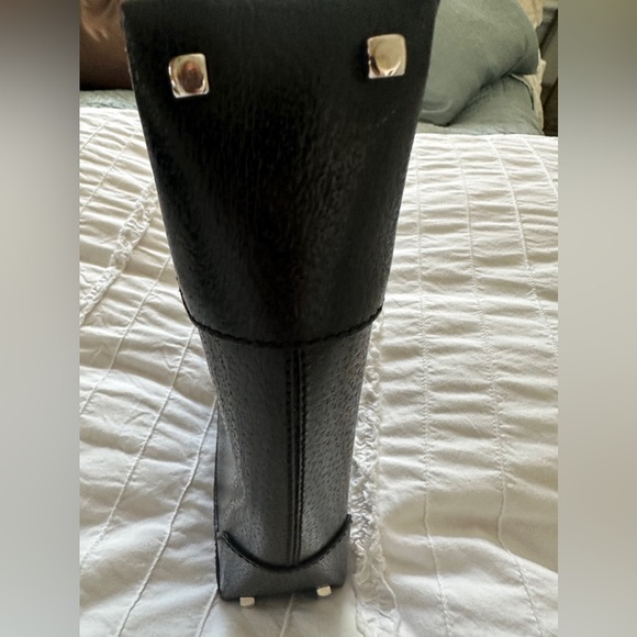 Salvatore Ferragamo - Picture 2 of 8